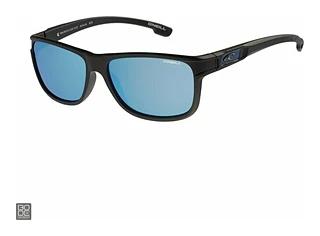 O`Neill ONS 9057 2.0 106P
